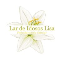 Lar de Idosos Lisa